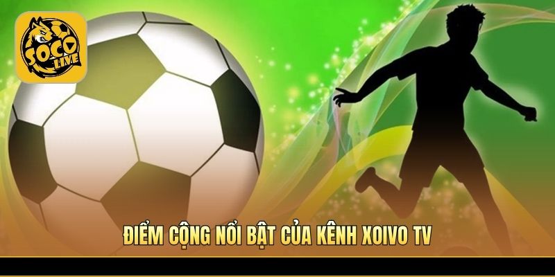 Giao diện dễ dùng cùng tốc độ tải trận đấu nhanh 