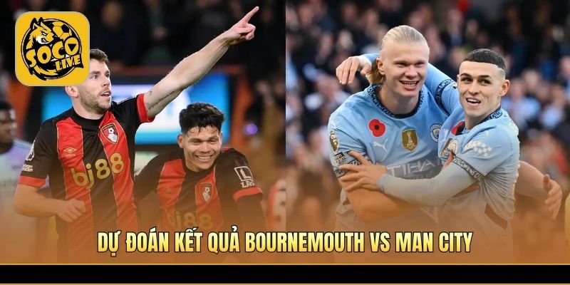 Man City quyết thắng ở giai đoạn cuối mùa Premier League 