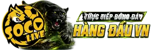logo socolive