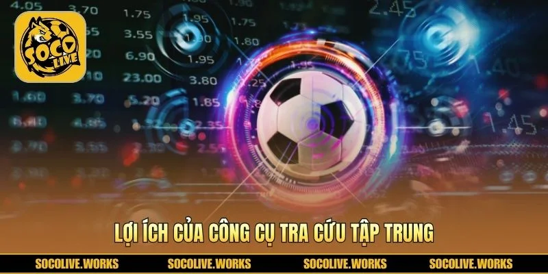 Tiết kiệm thời gian và tăng hiệu quả lên kế hoạch
