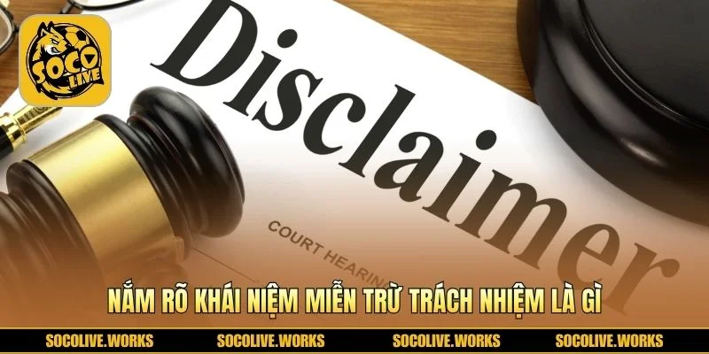 Phân định ranh giới pháp lý giữa nền tảng và người dùng