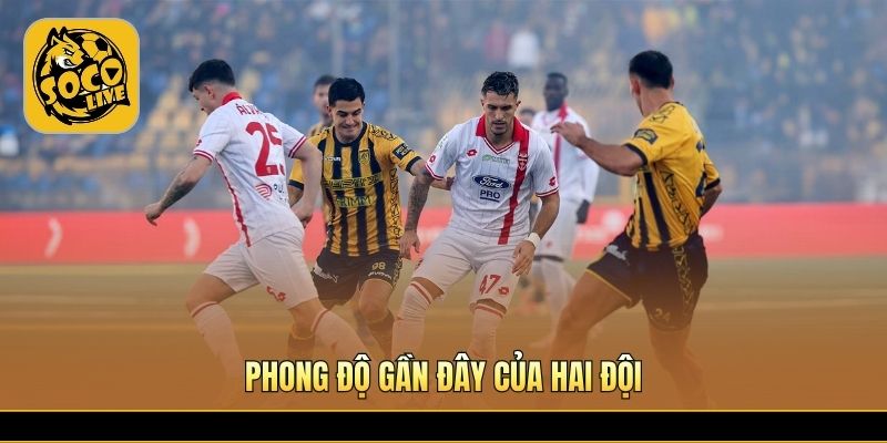 Monza thi đấu ấn tượng trên sân nhà mùa này 