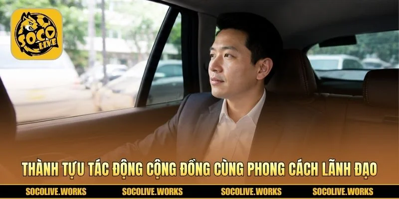 Xây dựng niềm tin qua trải nghiệm phát sóng ổn định miễn phí