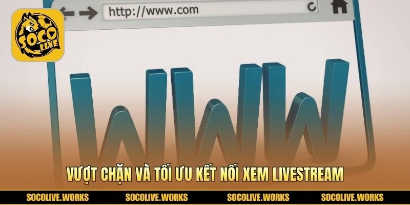 VPN và DNS giải quyết câu hỏi thường gặp về truy cập